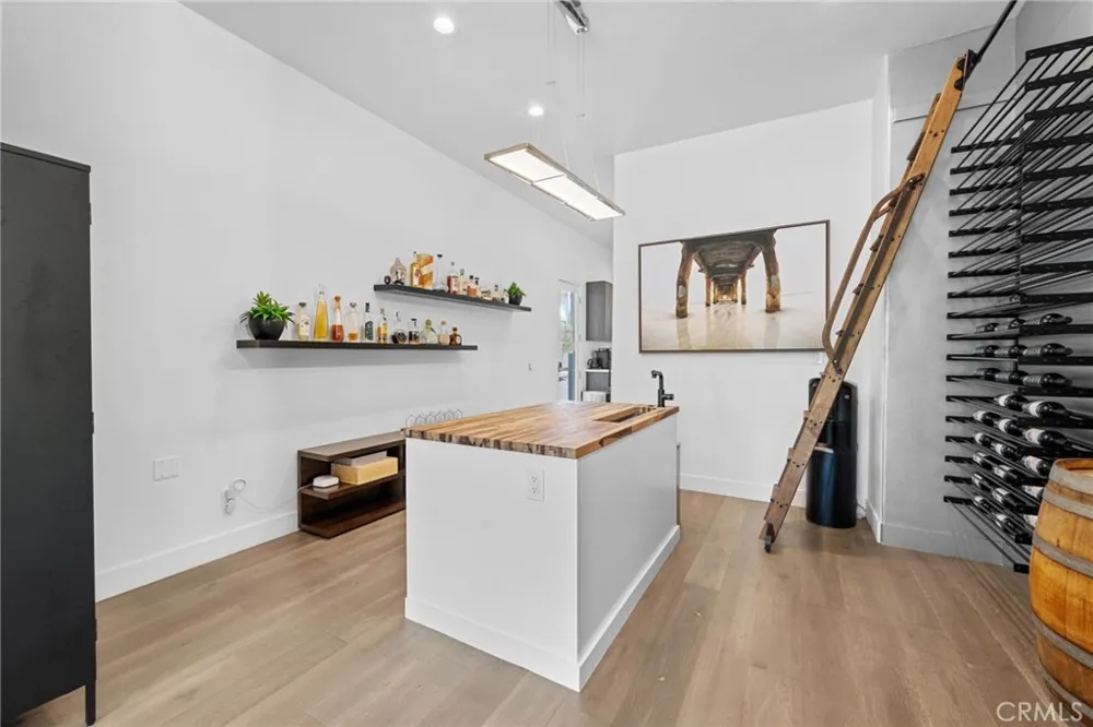 30402 Marbella San Juan Capistrano, CA 92675