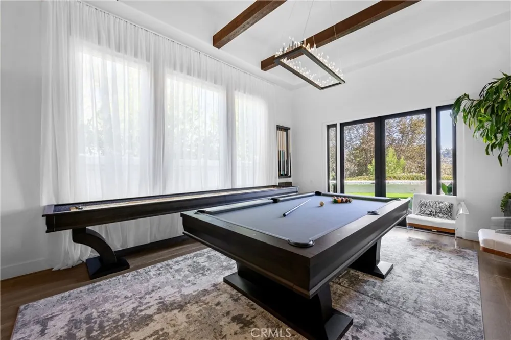 30402 Marbella San Juan Capistrano, CA 92675