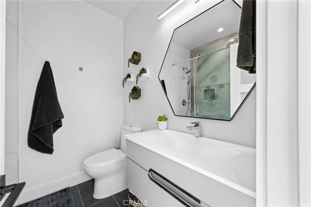 30402 Marbella San Juan Capistrano, CA 92675