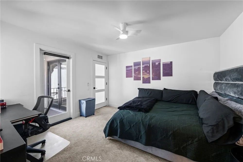 30402 Marbella San Juan Capistrano, CA 92675