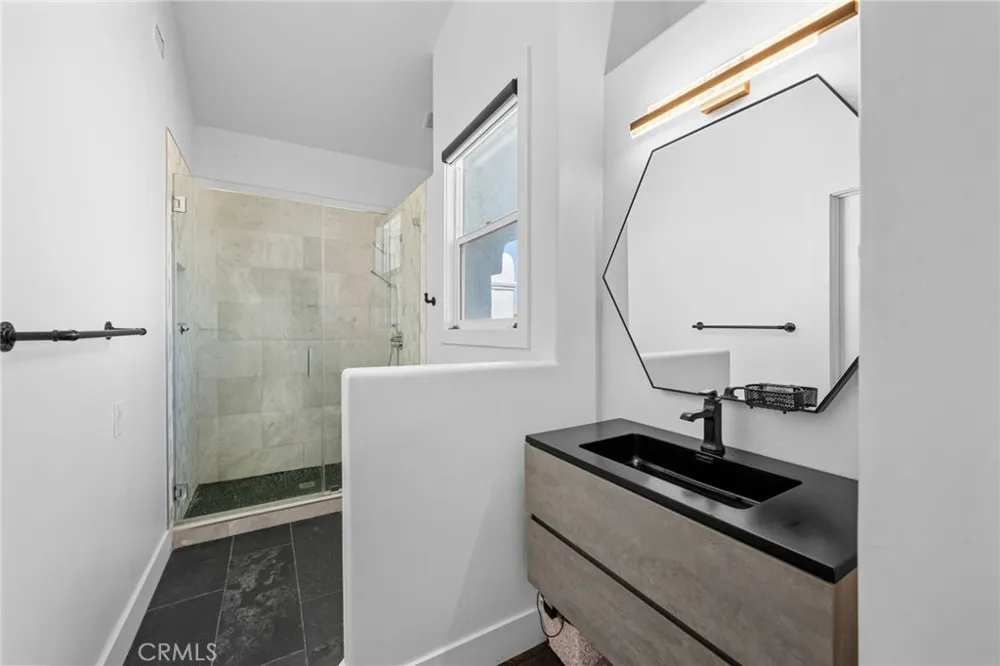 30402 Marbella San Juan Capistrano, CA 92675