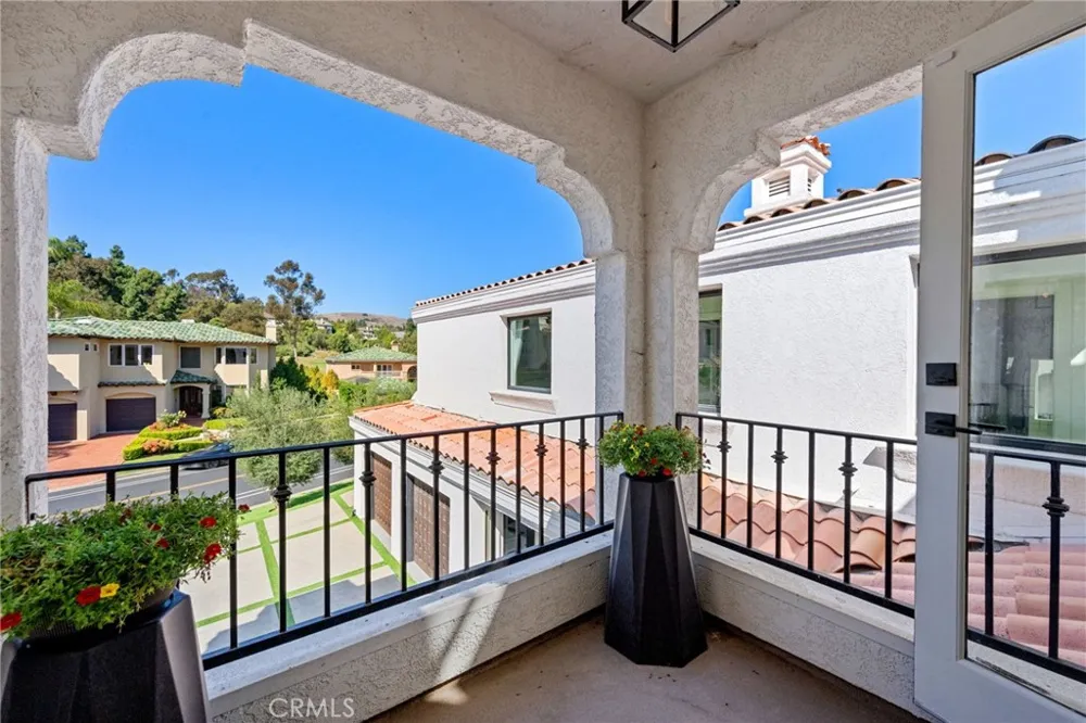 30402 Marbella San Juan Capistrano, CA 92675