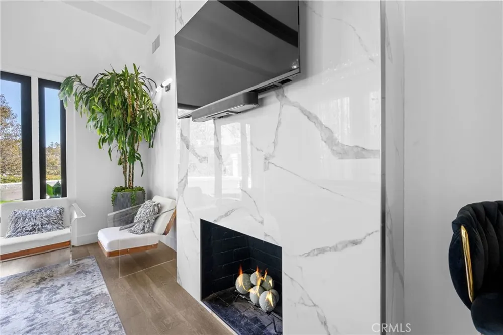 30402 Marbella San Juan Capistrano, CA 92675