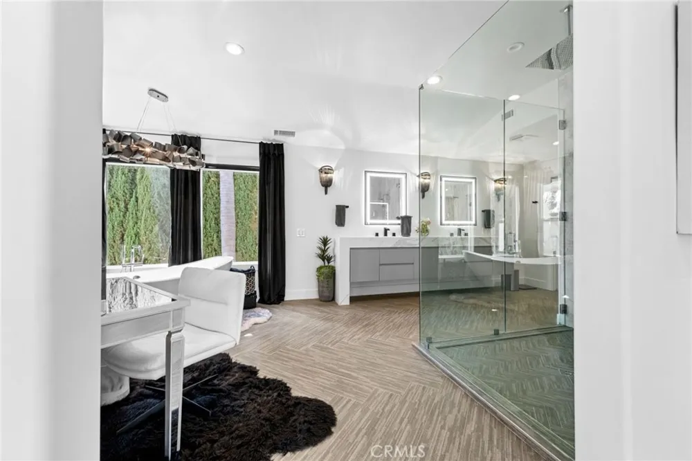 30402 Marbella San Juan Capistrano, CA 92675