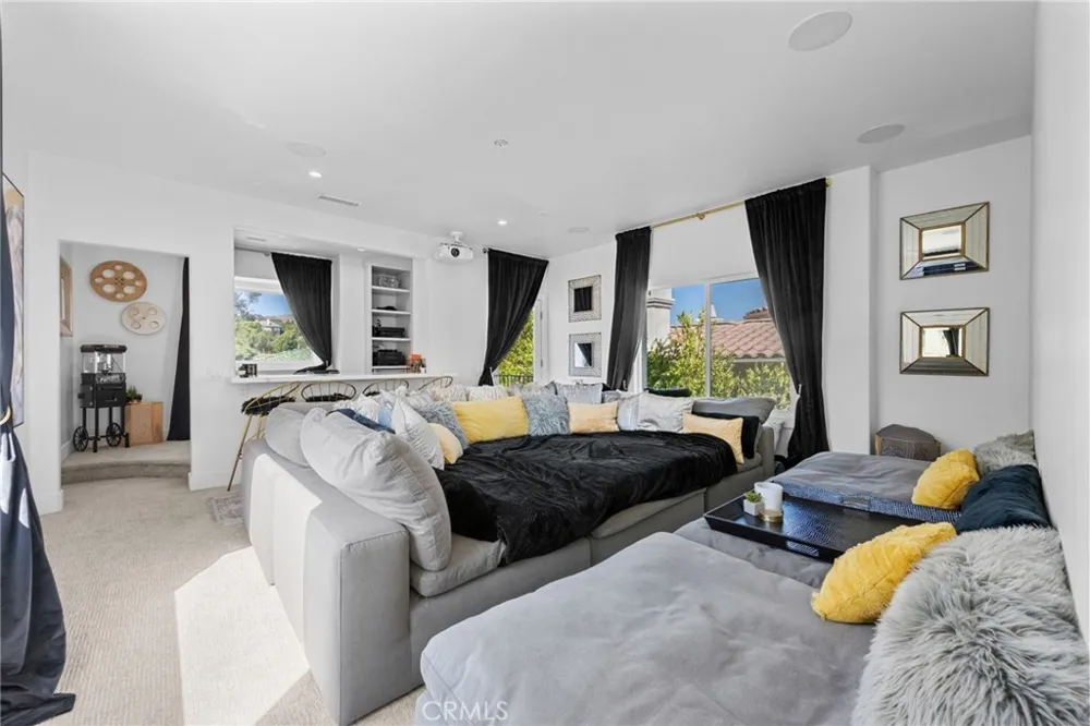 30402 Marbella San Juan Capistrano, CA 92675