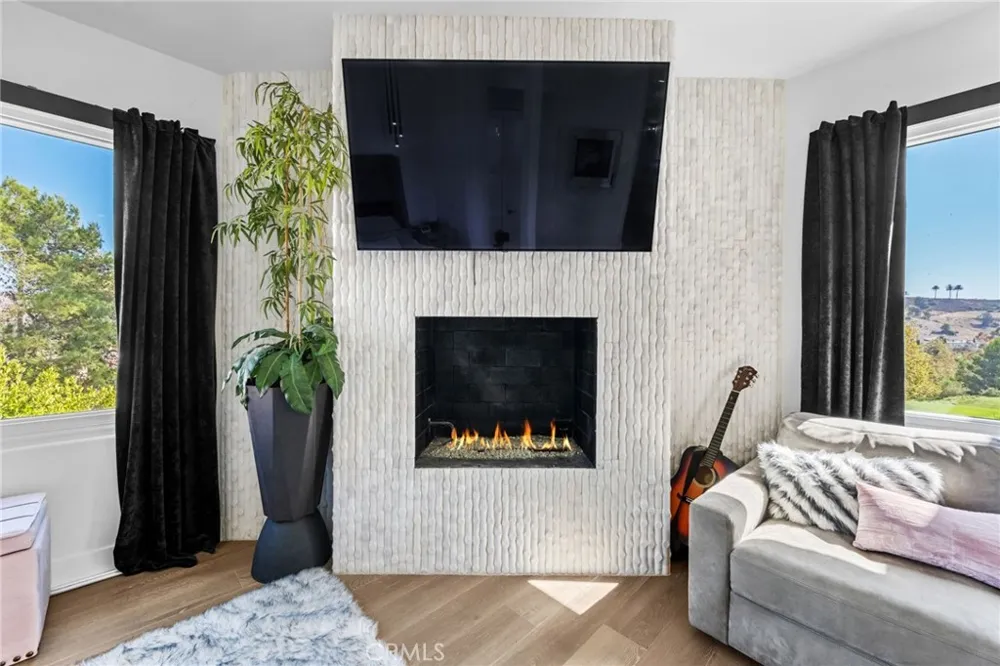 30402 Marbella San Juan Capistrano, CA 92675