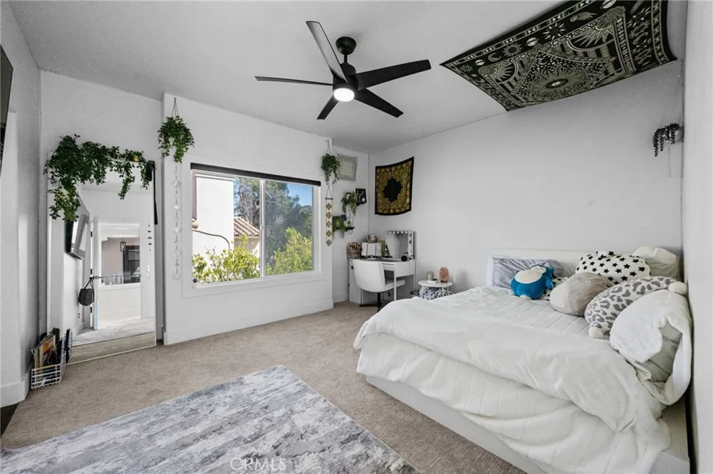30402 Marbella San Juan Capistrano, CA 92675