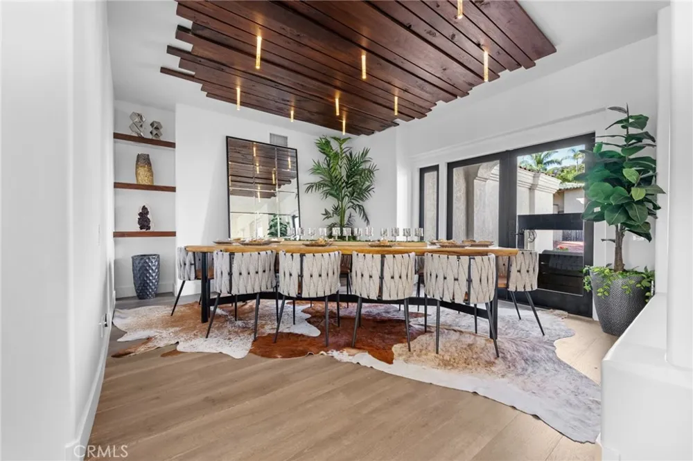 30402 Marbella San Juan Capistrano, CA 92675