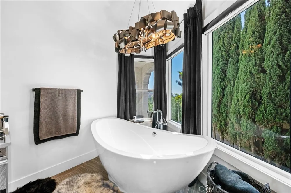 30402 Marbella San Juan Capistrano, CA 92675