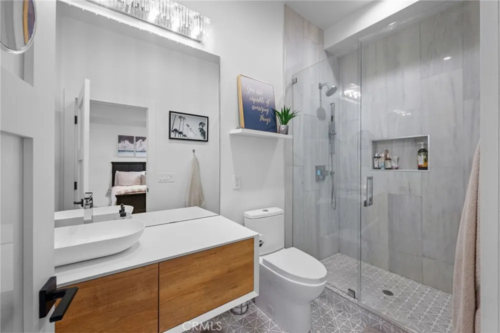 30402 Marbella San Juan Capistrano, CA 92675