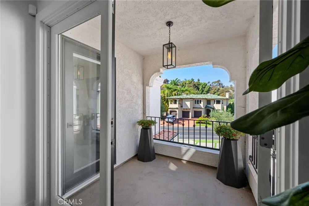 30402 Marbella San Juan Capistrano, CA 92675