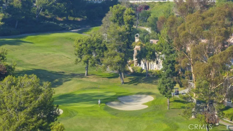 30402 Marbella San Juan Capistrano, CA 92675
