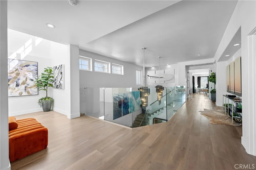 30402 Marbella San Juan Capistrano, CA 92675