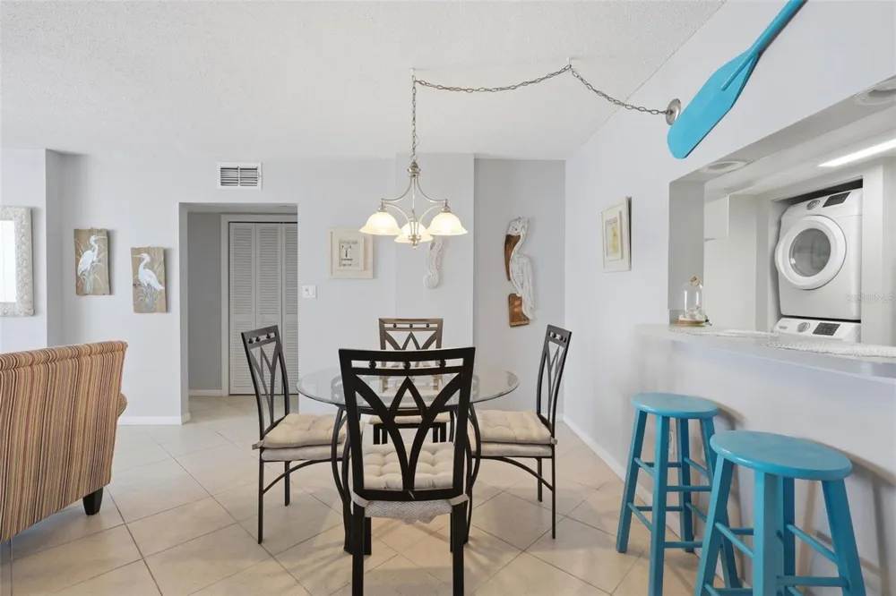 4495 S ATLANTIC AVENUE #501 Port Orange, FL 32127