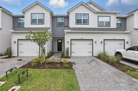 1462 BROOKDALE COURT