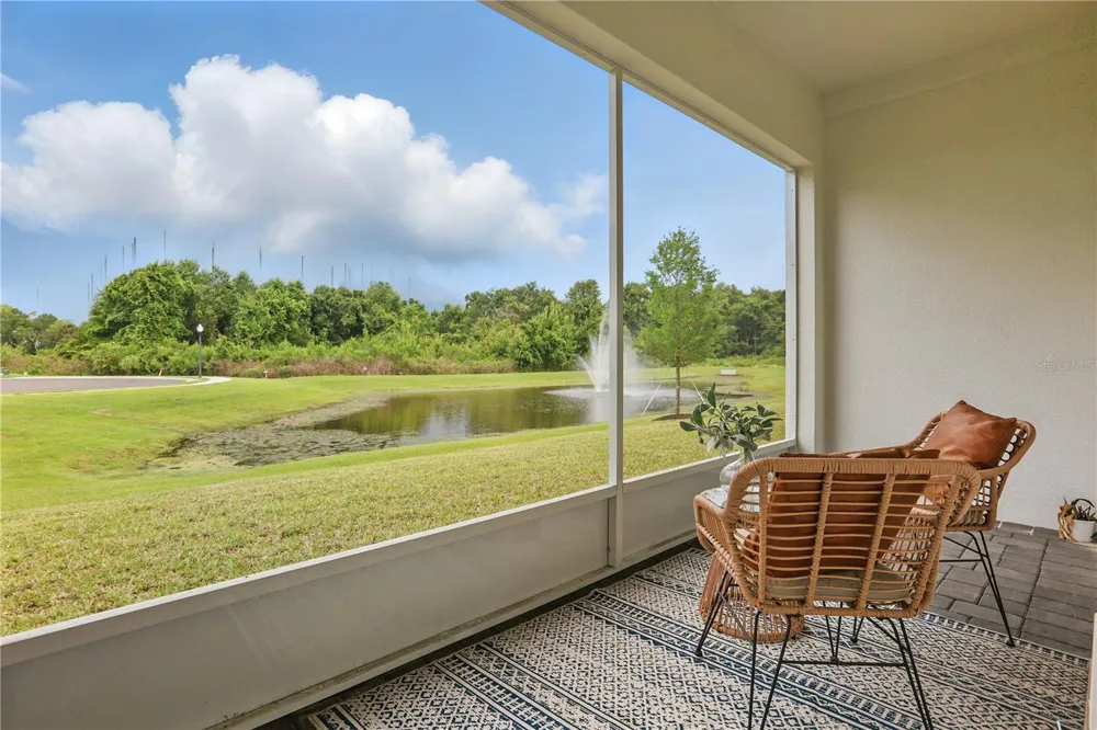 1462 BROOKDALE COURT Oviedo, FL 32765