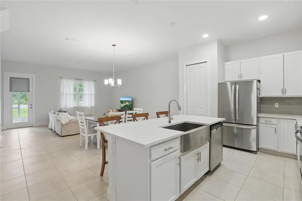 1462 BROOKDALE COURT Oviedo, FL 32765