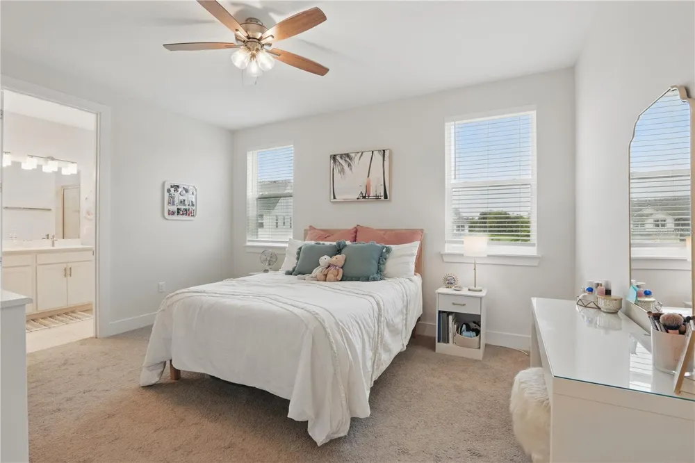 1462 BROOKDALE COURT Oviedo, FL 32765
