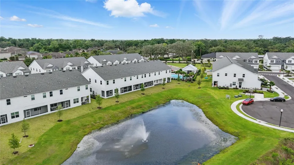 1462 BROOKDALE COURT Oviedo, FL 32765
