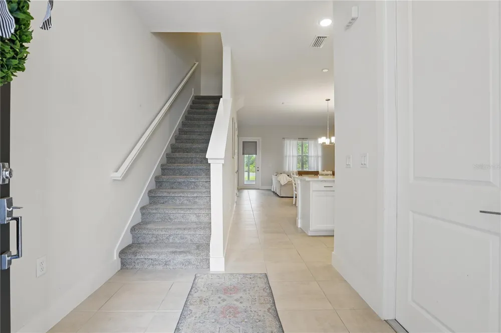 1462 BROOKDALE COURT Oviedo, FL 32765