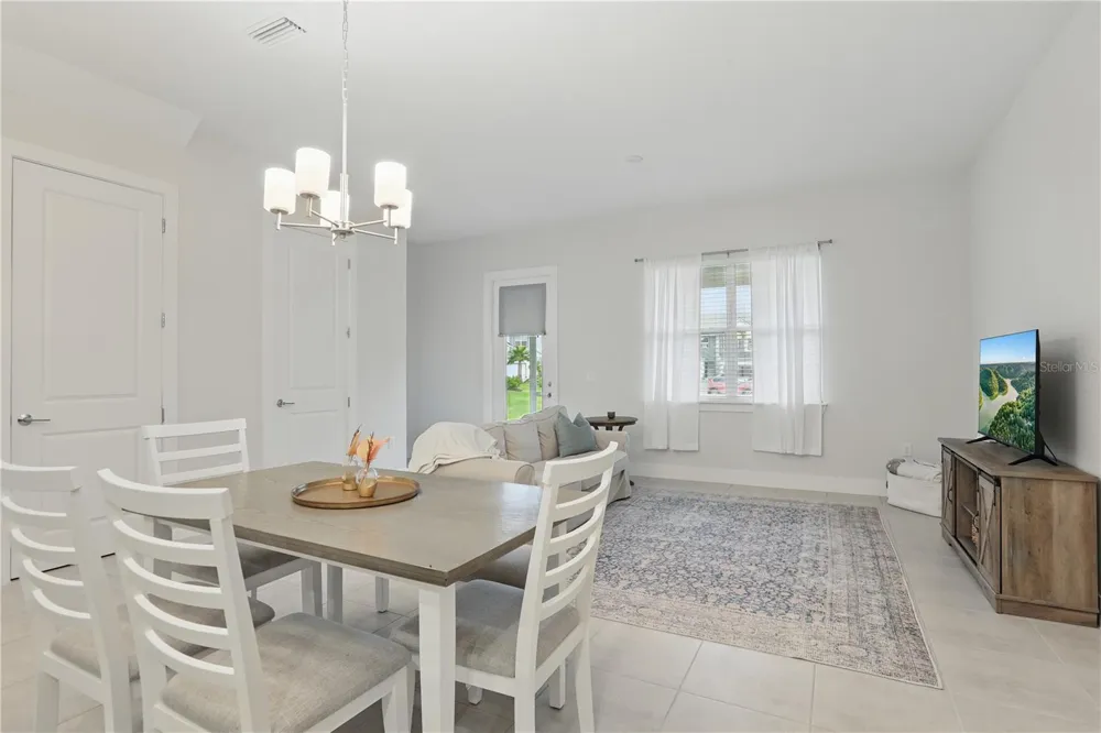 1462 BROOKDALE COURT Oviedo, FL 32765