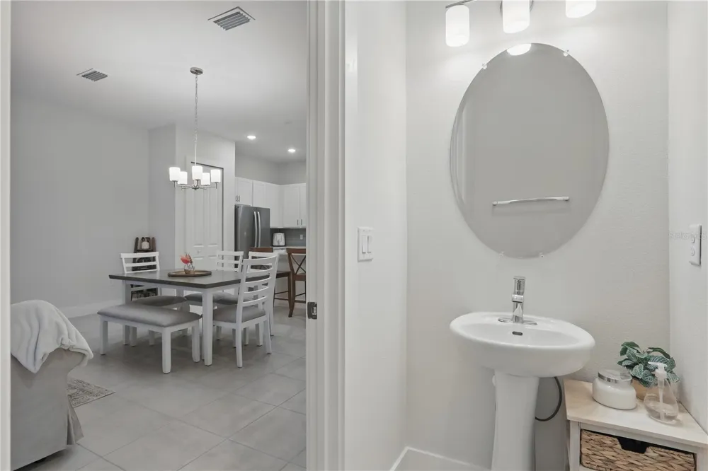 1462 BROOKDALE COURT Oviedo, FL 32765