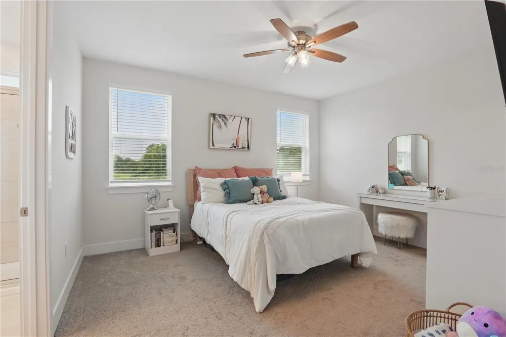 1462 BROOKDALE COURT Oviedo, FL 32765