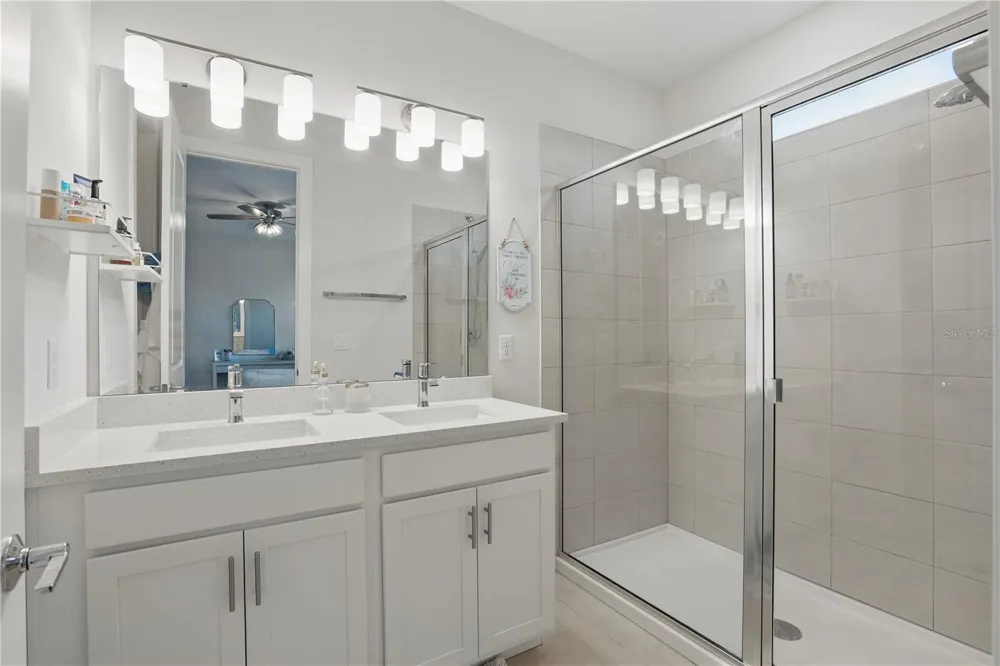 1462 BROOKDALE COURT Oviedo, FL 32765