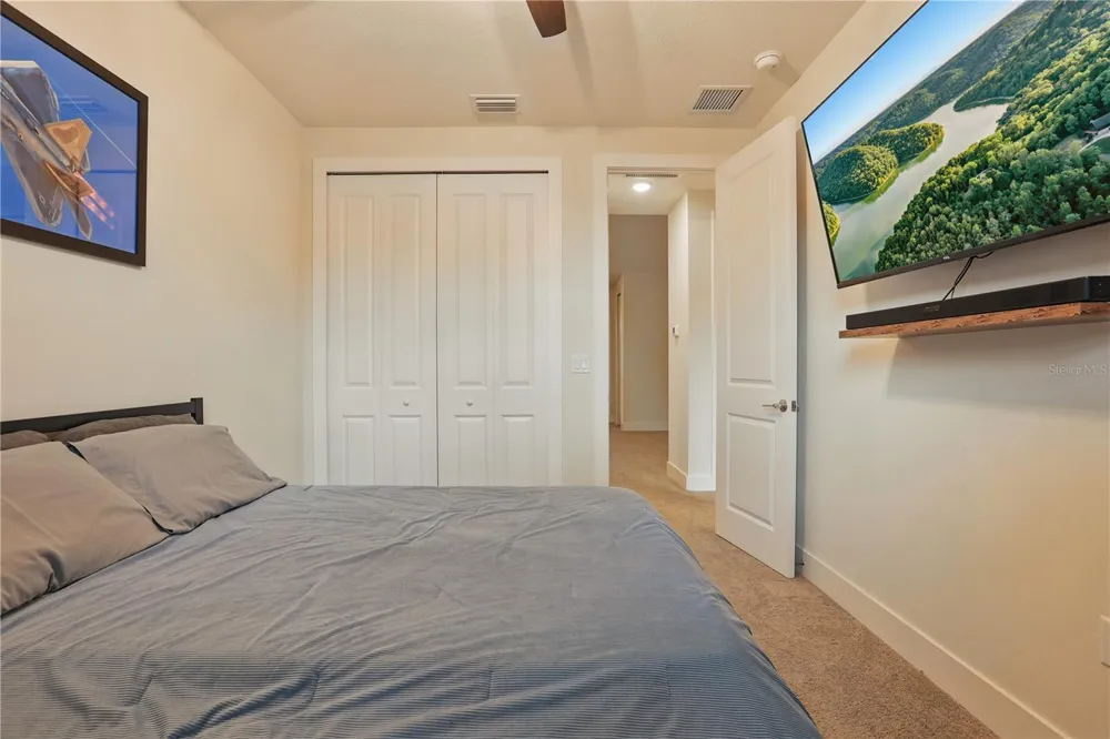 1462 BROOKDALE COURT Oviedo, FL 32765