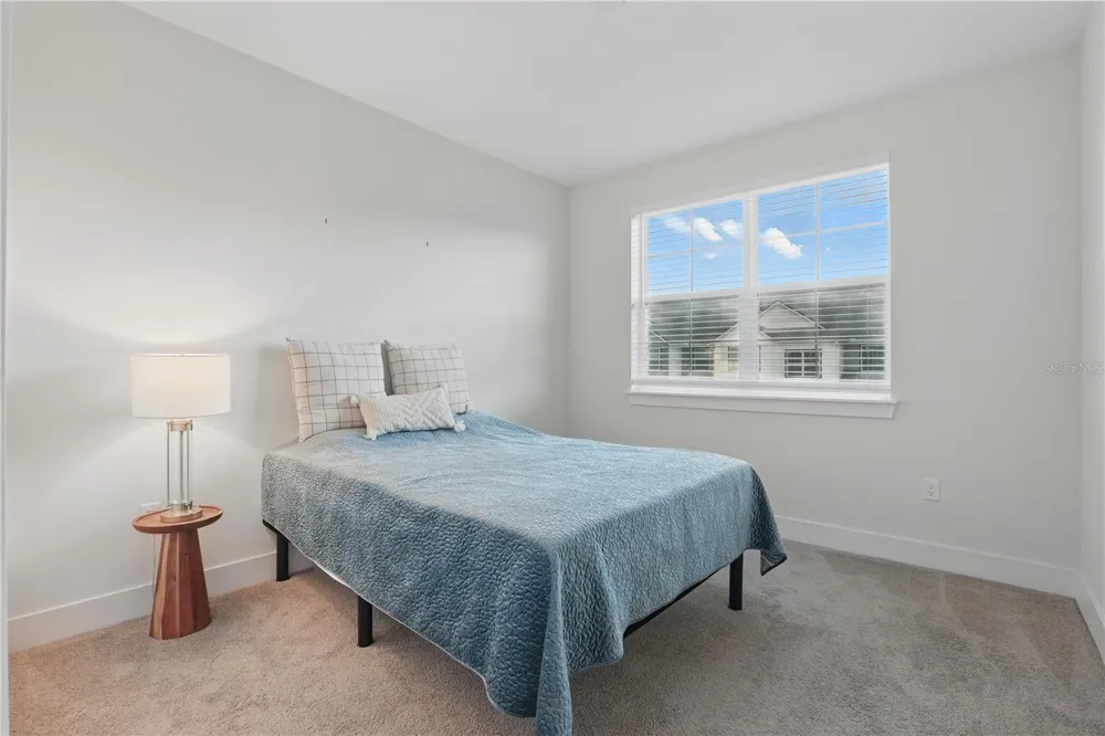 1462 BROOKDALE COURT Oviedo, FL 32765
