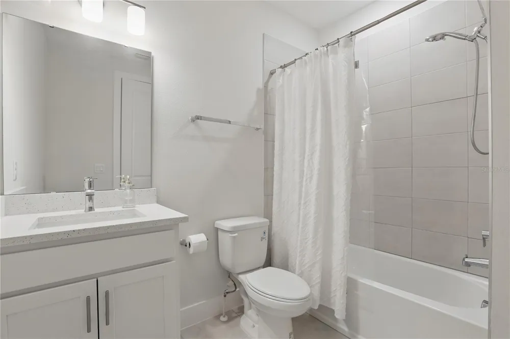 1462 BROOKDALE COURT Oviedo, FL 32765