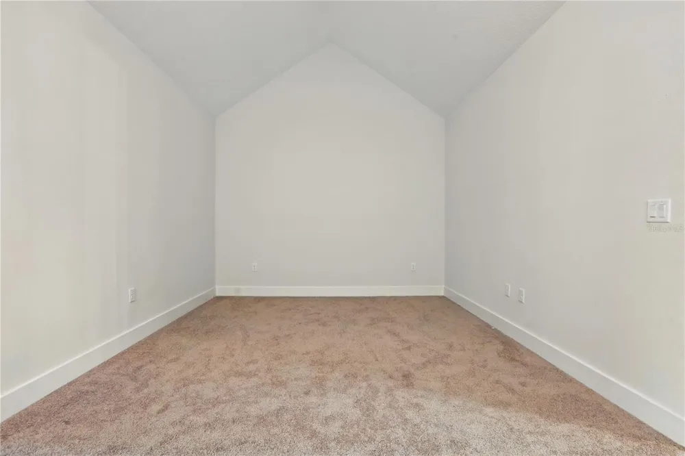 1462 BROOKDALE COURT Oviedo, FL 32765