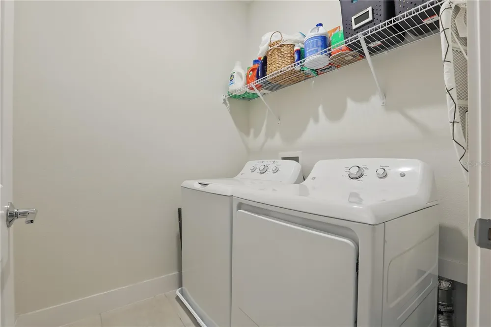 1462 BROOKDALE COURT Oviedo, FL 32765