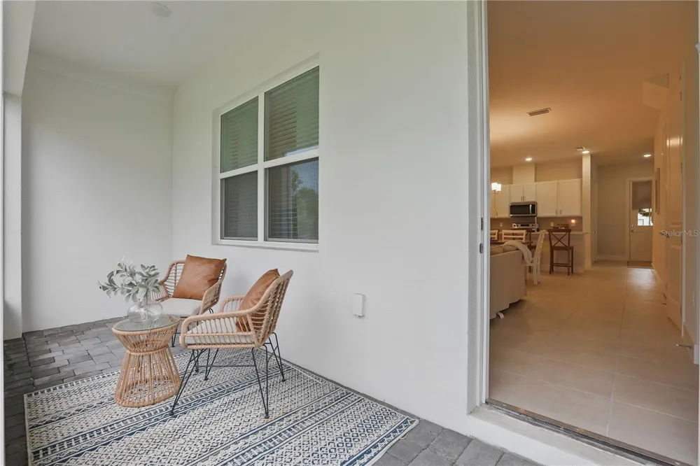 1462 BROOKDALE COURT Oviedo, FL 32765