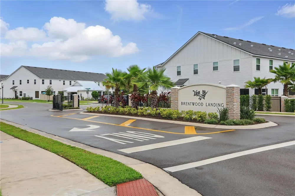 1462 BROOKDALE COURT Oviedo, FL 32765