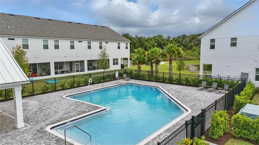 1462 BROOKDALE COURT Oviedo, FL 32765