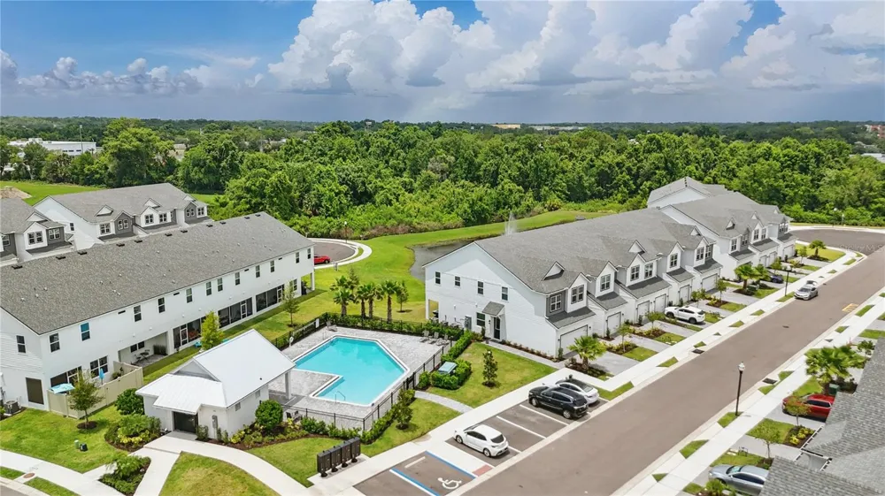 1462 BROOKDALE COURT Oviedo, FL 32765
