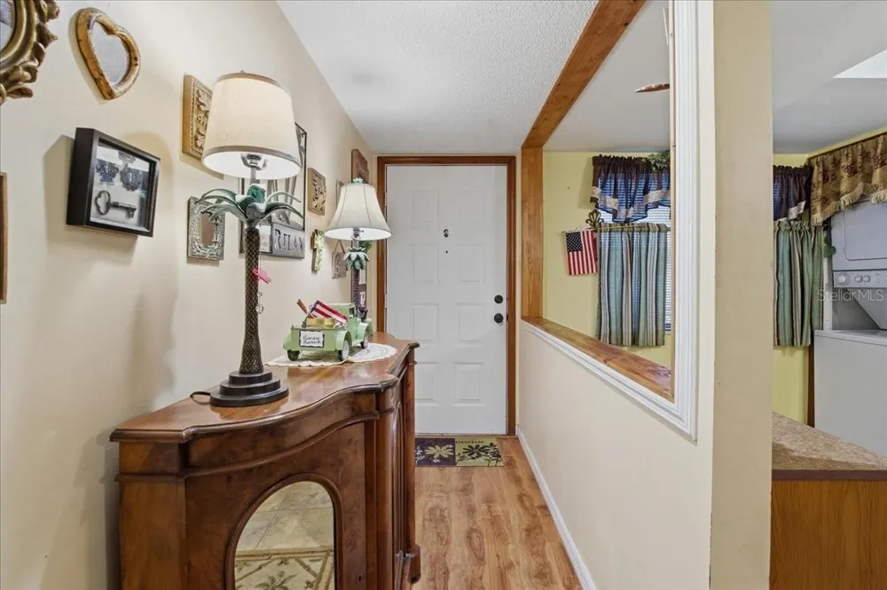 7804 EUREKA DRIVE Hudson, FL 34667