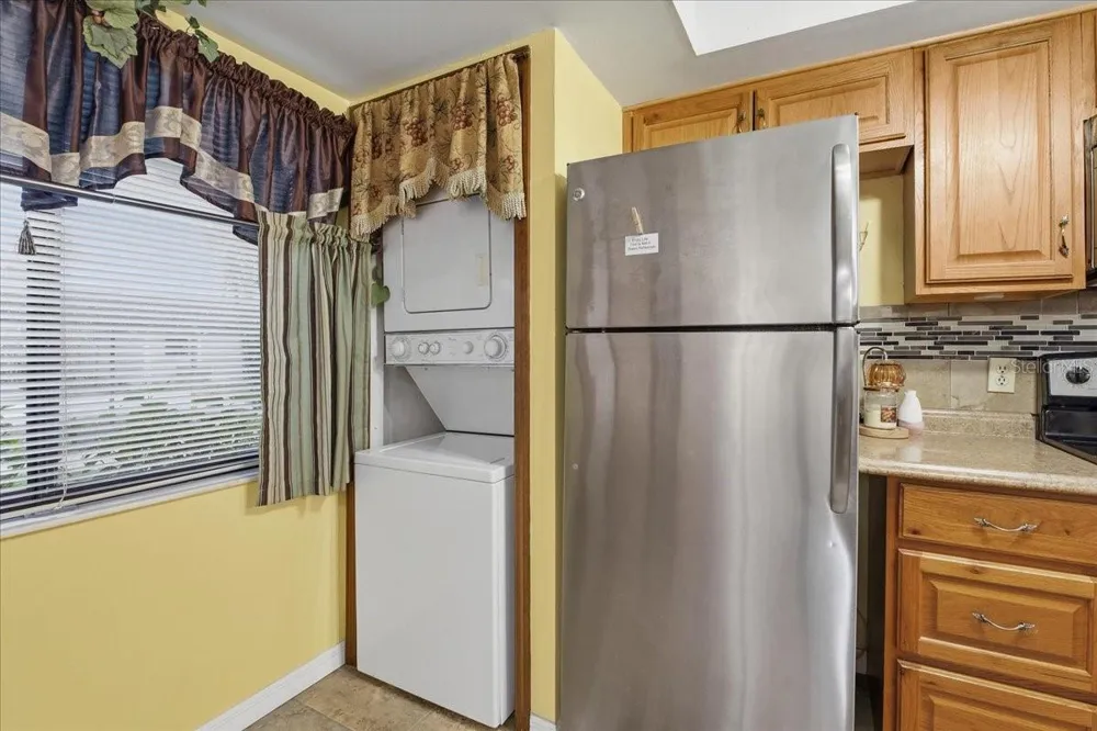7804 EUREKA DRIVE Hudson, FL 34667