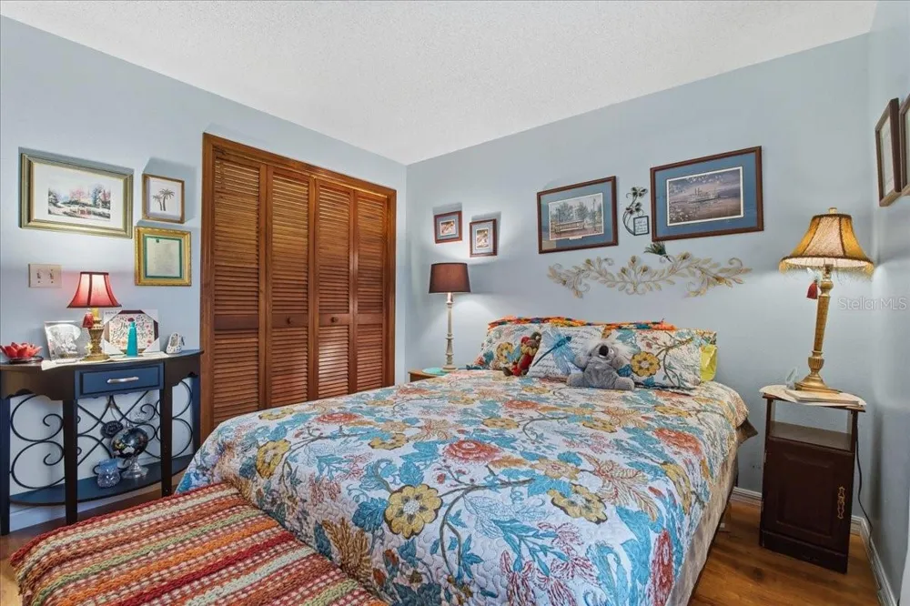 7804 EUREKA DRIVE Hudson, FL 34667