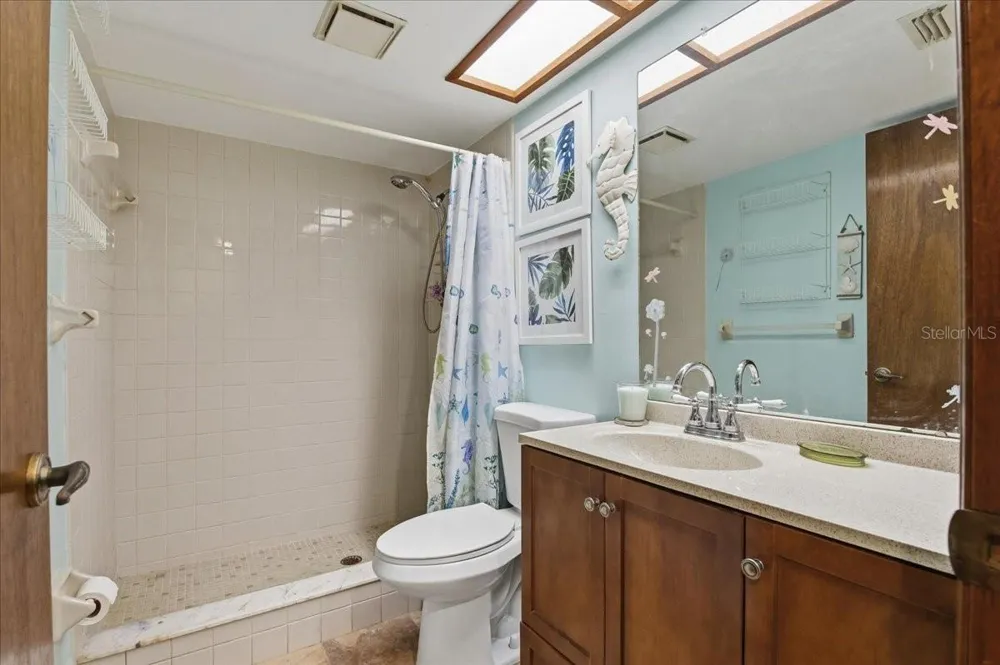 7804 EUREKA DRIVE Hudson, FL 34667