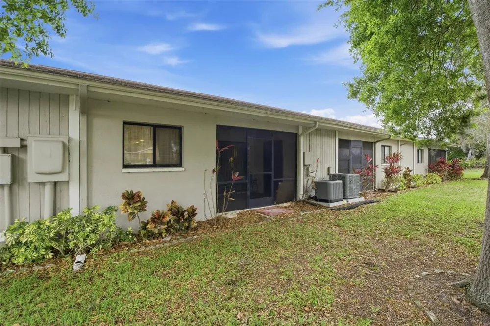 7804 EUREKA DRIVE Hudson, FL 34667