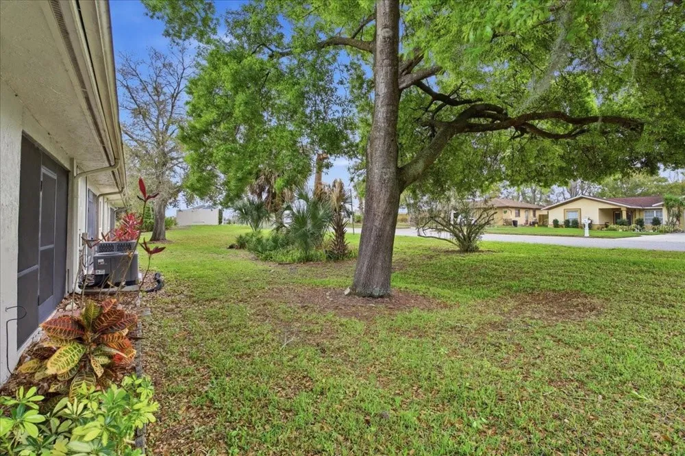 7804 EUREKA DRIVE Hudson, FL 34667
