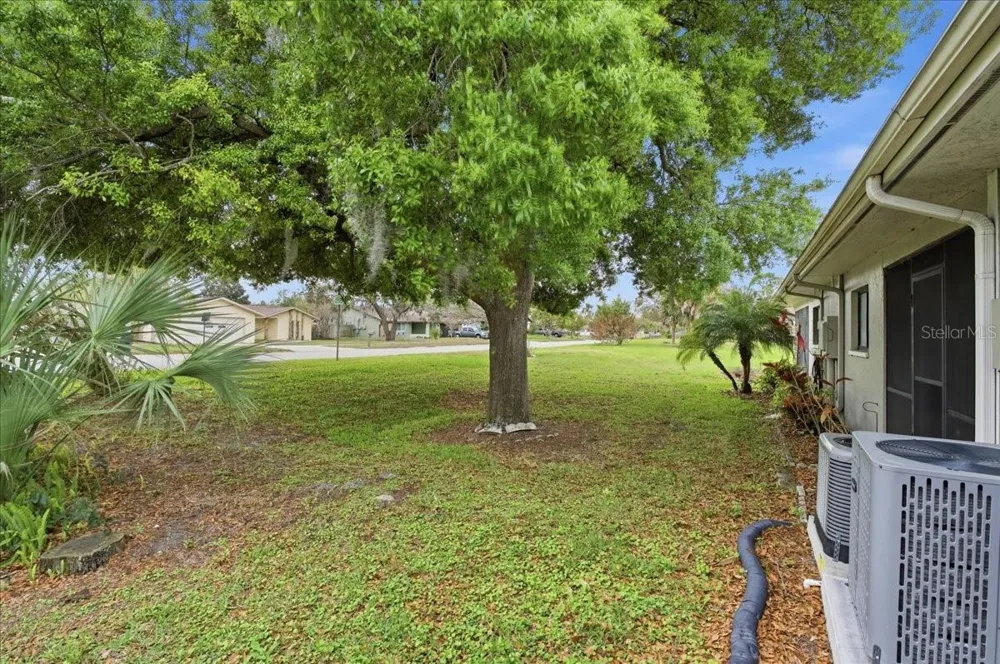 7804 EUREKA DRIVE Hudson, FL 34667