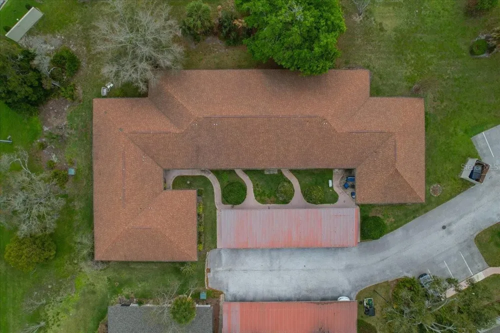 7804 EUREKA DRIVE Hudson, FL 34667