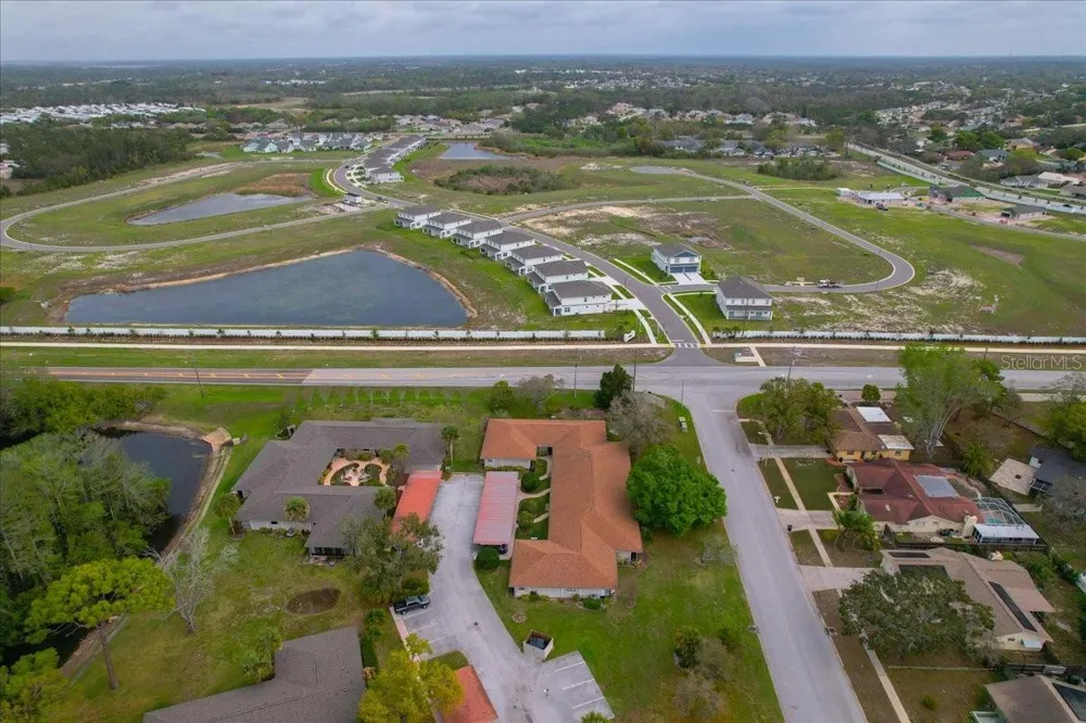 7804 EUREKA DRIVE Hudson, FL 34667