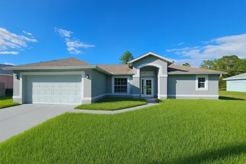 116 RIDGEMONT DRIVE