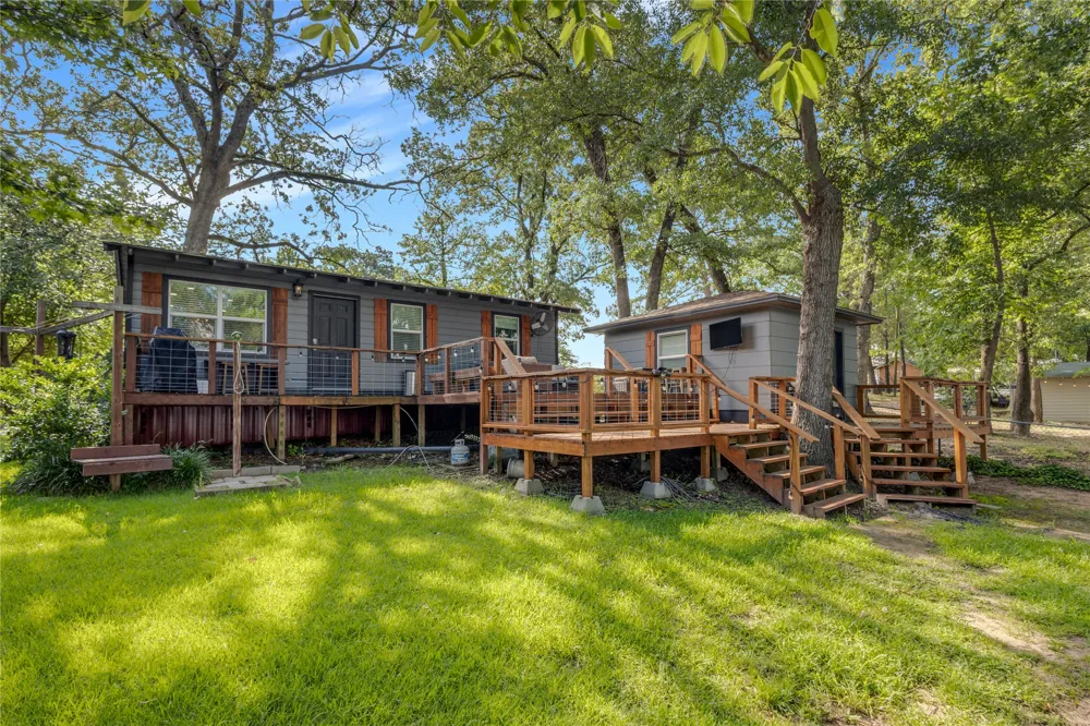 1432 County Road 2270 Mineola, TX 75773