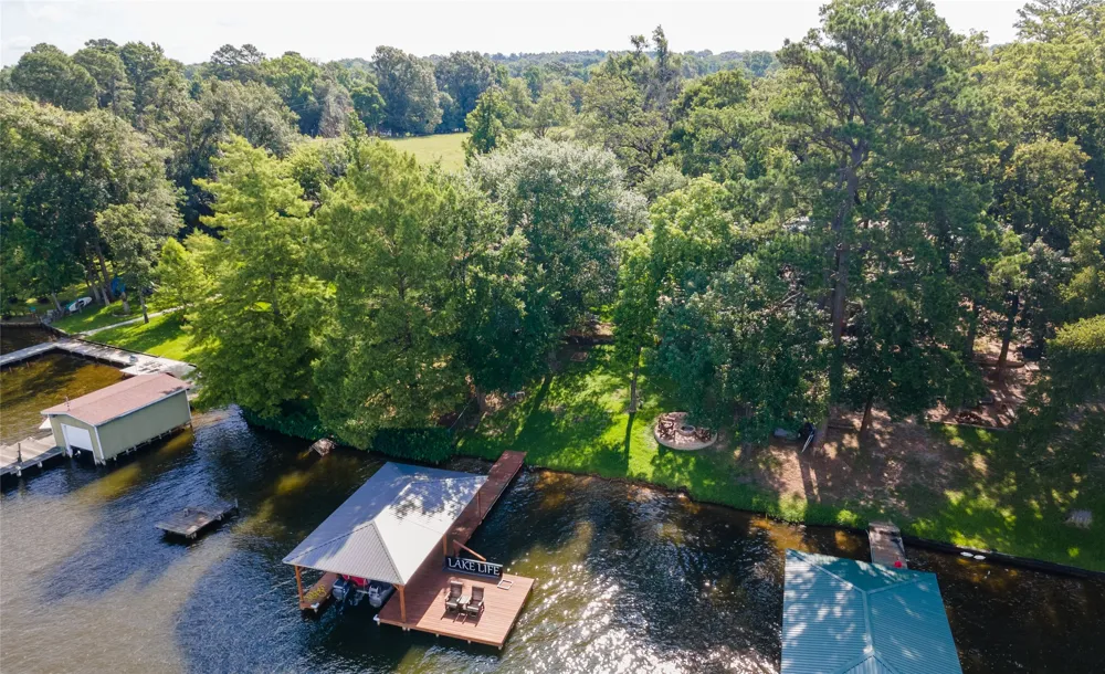 1432 County Road 2270 Mineola, TX 75773