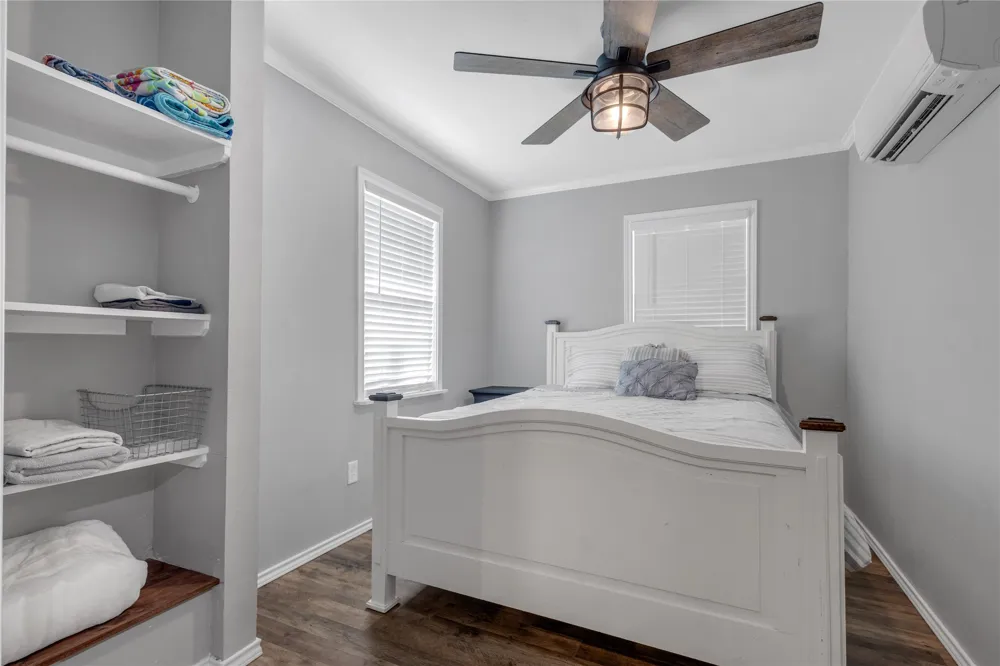 1432 County Road 2270 Mineola, TX 75773